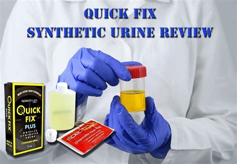 easy to use fake urine while being watched|synthetic urine for drug test reviews.